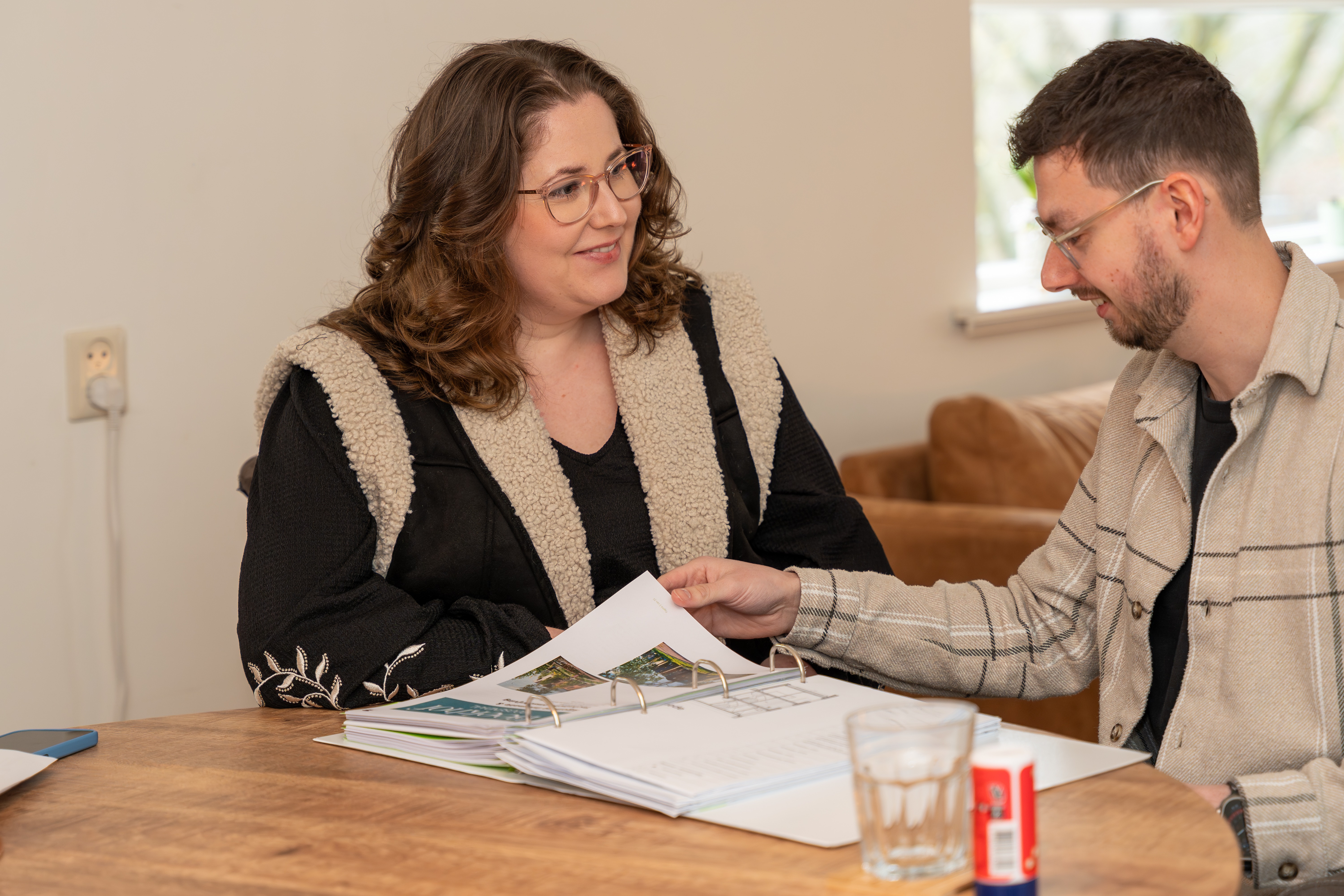 Alwel_KoopGarantie_01-2026-1